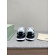 Lanvin SHOES