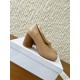 Maison Margiela Tabi Shoes
