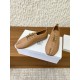Maison Margiela Tabi Shoes