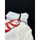 Maison Margiela Tabi Shoes