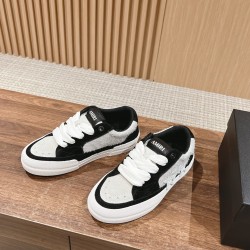 AMIRI SHOES