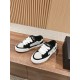 AMIRI SHOES