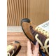 LOEWE SHOES