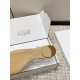 Maison Margiela Tabi Shoes