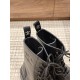 CELINE BOOTS