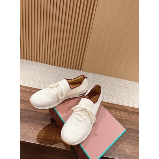 Loro Piana Sneaker