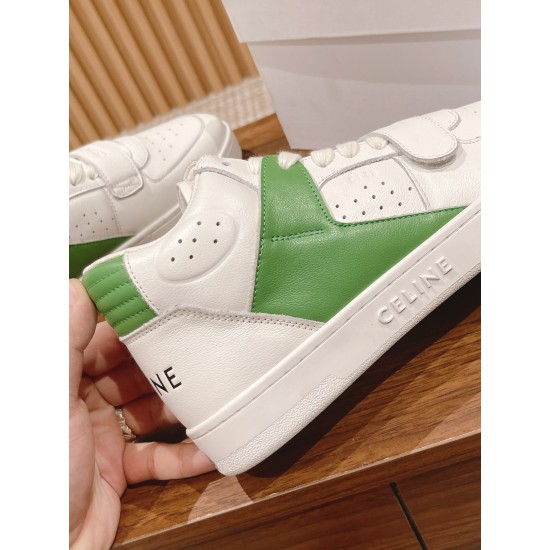 CELINE sneakers