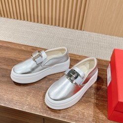 Ferragamo