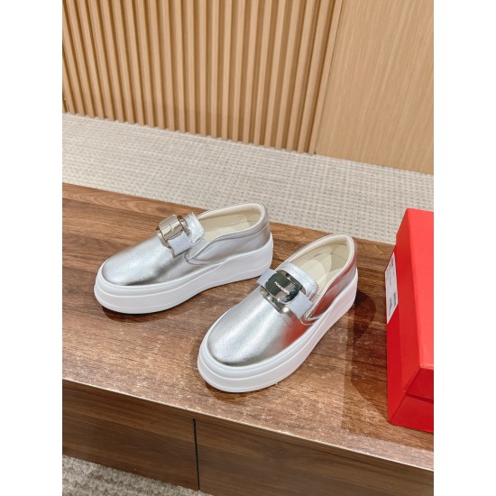 Ferragamo