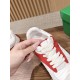 Bottega Veneta Sneakers