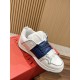 Valentino Sneakers