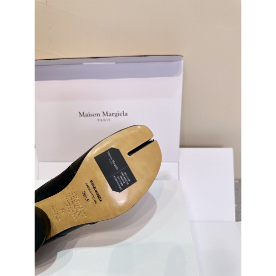 Maison Margiela Tabi Shoes
