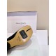 Maison Margiela Tabi Shoes
