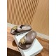 LOEWE SHOES