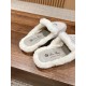 Loro Piana Loafers