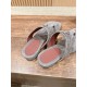Loro Piana Loafers