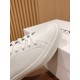 GIVENCHY Sneakers