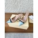 Valentino sandals
