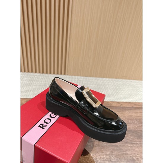 Roger Vivier