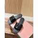 Loro Piana Loafers