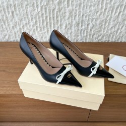 Valentino sandals