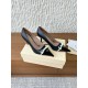 Valentino sandals