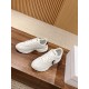 CELINE sneakers