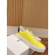 GIVENCHY Sneakers