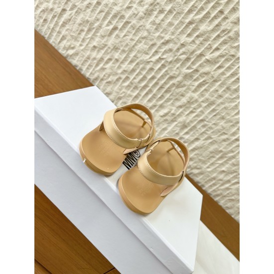 Maison Margiela Tabi Shoes