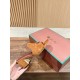 Loro Piana Loafers