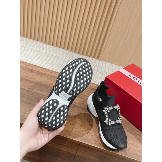 Roger Vivier
