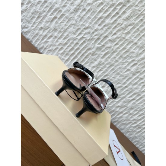 Valentino sandals