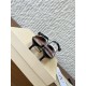 Valentino sandals