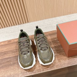Loro Piana Sneaker
