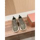 Loro Piana Sneaker
