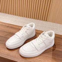 CELINE sneakers