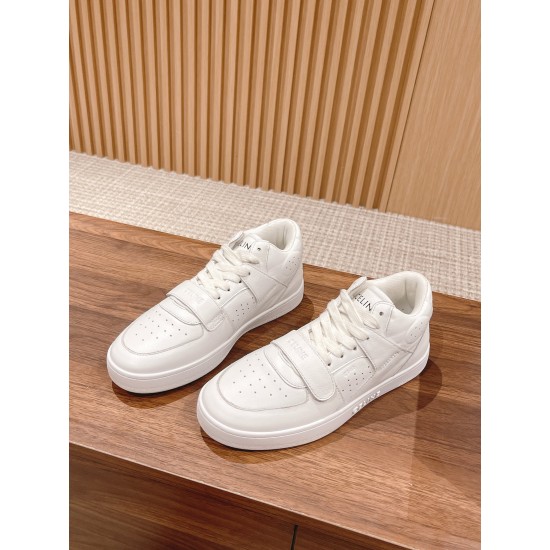CELINE sneakers