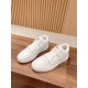 CELINE sneakers