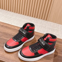 CELINE sneakers