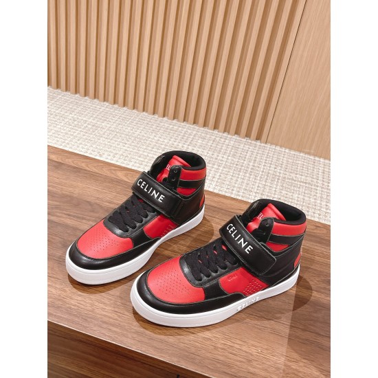 CELINE sneakers