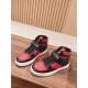 CELINE sneakers