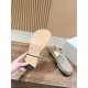 LOEWE SHOES