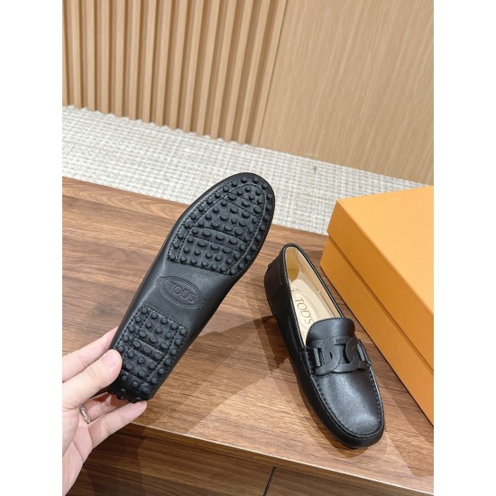 TODS