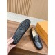 TODS