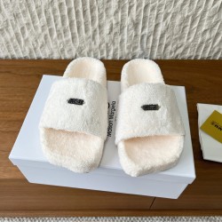 Maison Margiela Tabi Shoes