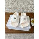 Maison Margiela Tabi Shoes