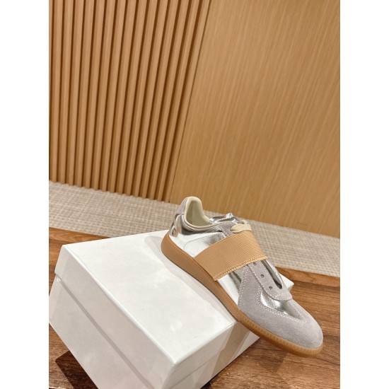 Maison Margiela sneakers