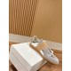 Maison Margiela sneakers