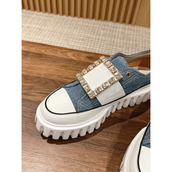 Roger Vivier