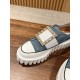 Roger Vivier